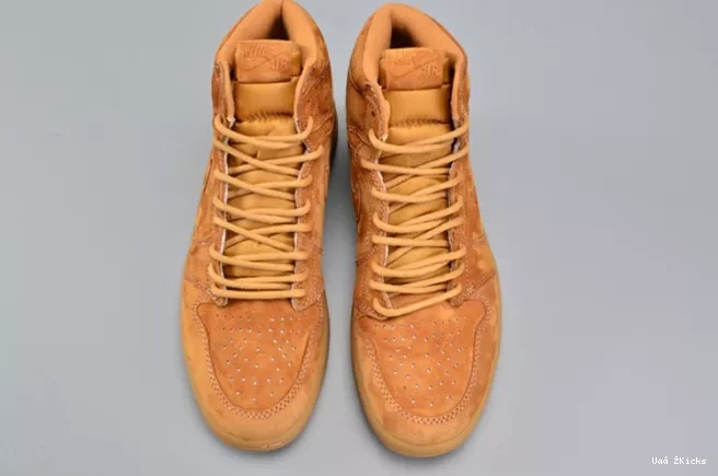 604 Retro High 1 EasyMatch Air Jordan OG 313 0825